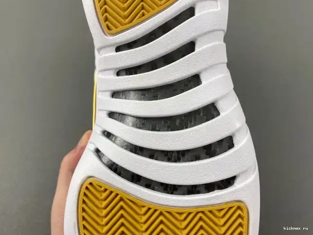 Rep MAX Phantom FD9101-007 Air WMNS Jordan 12 0521